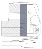 /album/fotogalerij-residentie-le-chevalier/inzoom-inplanting-revit-verschaald-jpg/